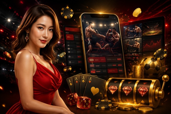 28bets
