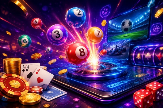 28bets