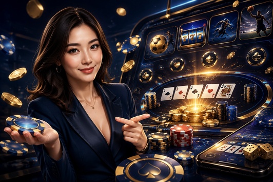 28bets