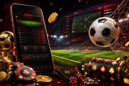 28bets