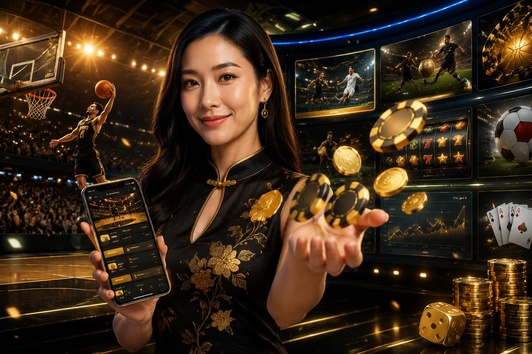 28bets