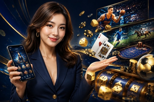 28bets