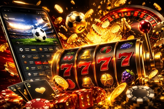 28bets