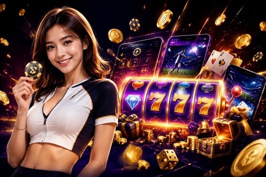 28bets