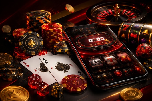 28bets