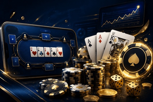 28bets