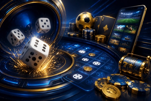 28bets