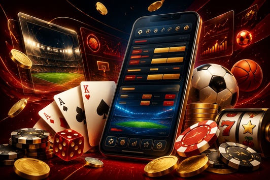 28bets