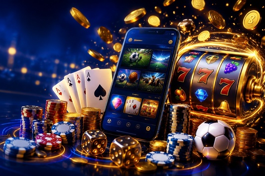28bets