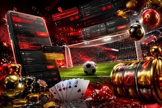 28bets